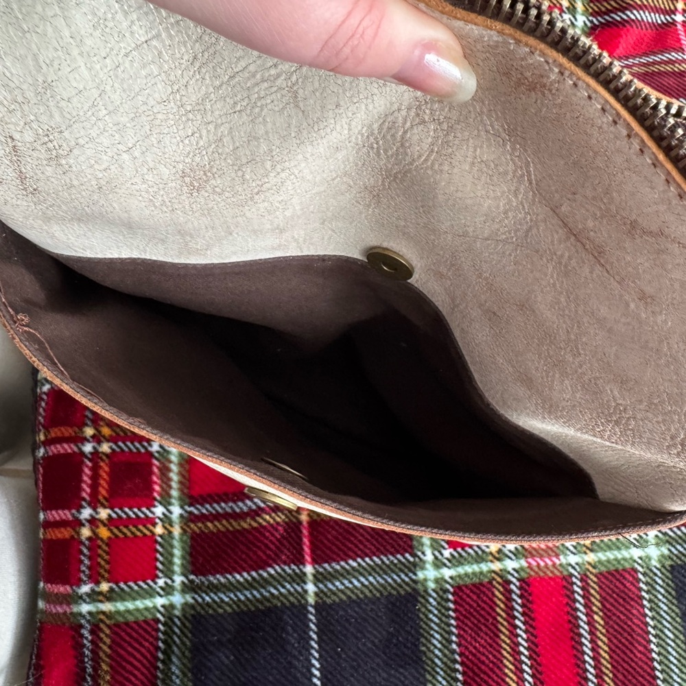 Bed Stu Patsy Bag - image 5